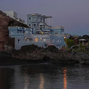 2* Aparthotel Sur Restinga