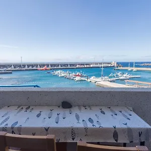  Apartment Lightbooking Varadero